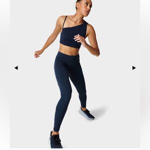 Sweaty Betty Full Length Power Pants from Nordstrom